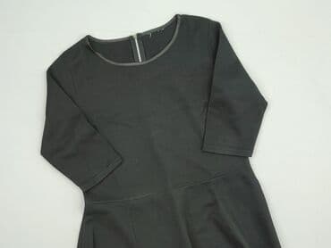 Women`s dress, S at lalafo.pl Women`s dress, S