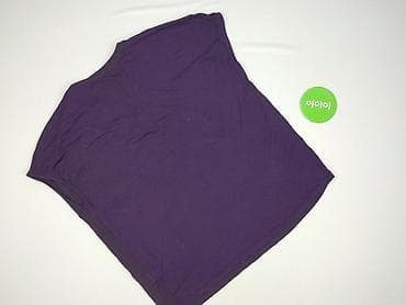 max mara poland: Mohito, Bluzka damska, rozmiar XL — 3