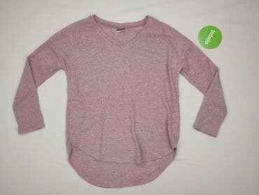 ifriko bluzy: Bluzka damska, rozmiar S — 2