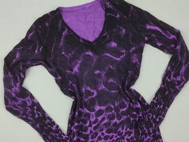 koszula tunika damska: Tunika damska, rozmiar S — 1