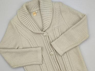 cos sweter damski: Kardigan damski, rozmiar M — 1