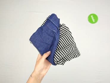 koszula damska hugo boss: Koszula damska, rozmiar S — 4