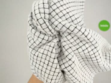 dluga biala koszula: Golf damski, rozmiar L — 4