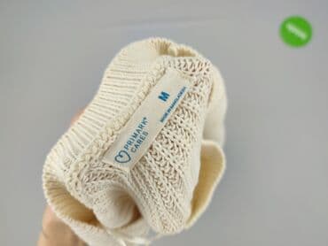 dres sweterkowy mohito: Primark, Светр жіночий, M на lalafo.pl — 4 dres sweterkowy mohito: Primark, Светр жіночий, M — 4