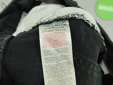 gap jeans: Beloved, Szorty damskie, rozmiar S — 5