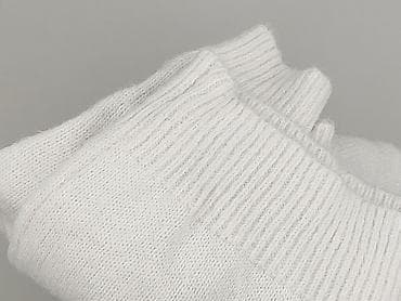 bluzy wk dzik: Sweter damski, rozmiar S — 5