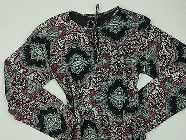 Uplander, Sukienka damska, rozmiar S