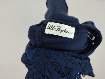 Women's Clothing: Ulla Popken, Women's blouse, 5XL at lalafo.pl — 4 Women's Clothing: Ulla Popken, Women's blouse, 5XL — 4