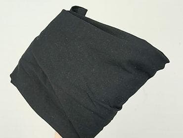 sklep c: PULL&BEAR, T-shirt damski, rozmiar S — 6