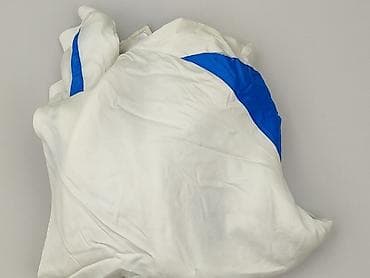 trampki badoxx: Adidas, Kurtka bomberka damska, rozmiar 4XL — 6