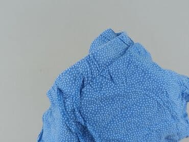шорты: Sinsay, Shorts for women, size S (EU 36) — 5
