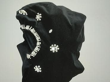 klapki zara biale: Zara, Sukienka damska, rozmiar S — 6