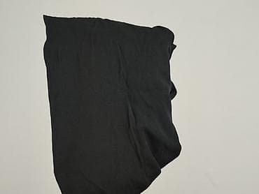 polyester underwear: Koszula damska, rozmiar 3XL — 6
