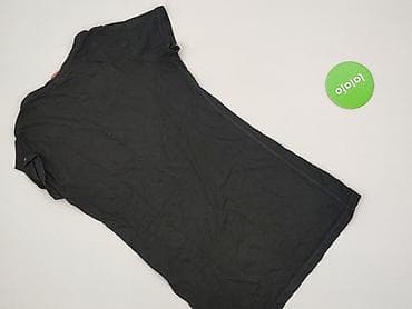 the: Puma, T-shirt damski, rozmiar S — 3