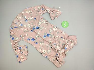 divided h m kurtka: H&M Divided, Sukienka damska, rozmiar L — 2