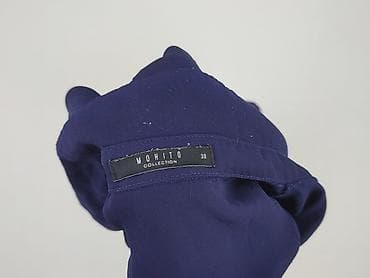 bluza atomówki: Mohito, Koszula damska, rozmiar M — 4