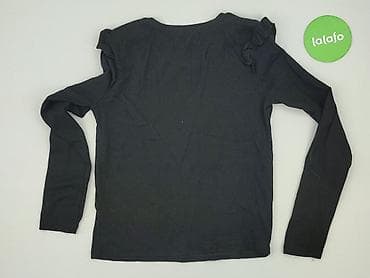 bluza missguided: Bluzka damska, rozmiar L — 3