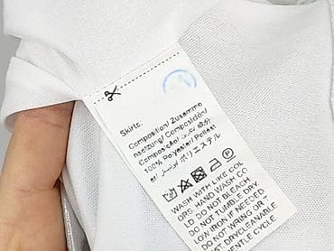 spódnice rybka: Shein, Spódnica damska, rozmiar M — 5