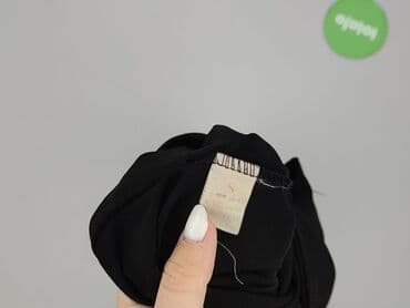 sukienka poliamid: Sukienka damska, rozmiar S — 4