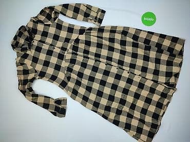 definitions sukienki: Sukienka damska, rozmiar M — 3