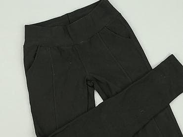 getry next: Legginsy Sportowe damskie, rozmiar S — 1