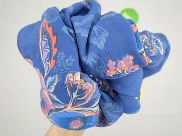 koszulka z tiulem: Bluzka damska, M — 4