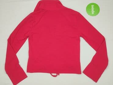 Kobiety: Zara, Bluzka damska, S — 3