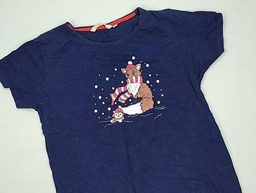 Sukienka damska, rozmiar 3XL