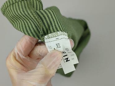 Women: Shein, Women`s shirt, XL — 4