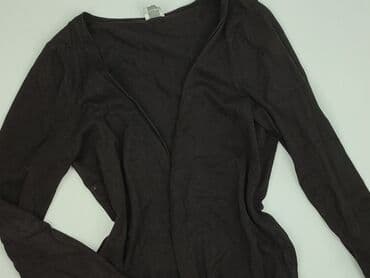 Camaïeu, Kardigan damski, rozmiar S w lalafo.pl Camaïeu, Kardigan damski, rozmiar S