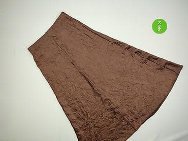 spódnica marks: Reserved, Spódnica damska, rozmiar S — 3