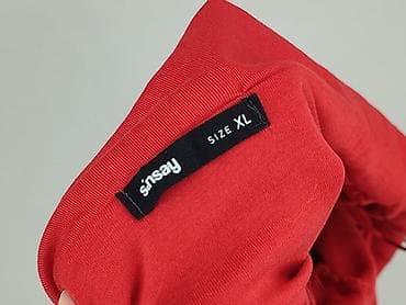 bluza ciepla: Sinsay, Bluzka damska, rozmiar XL — 6