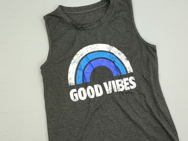 T-shirts: Women`s T-shirt, size S (EU 36)