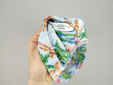 buty new look: New Look, Women`s dress, size M — 4