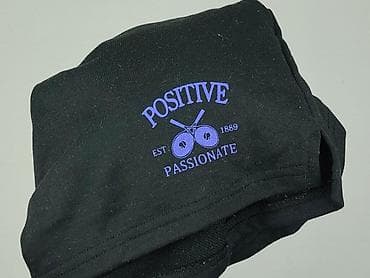 dresy hello kitty shein: Shein, Szorty damskie, rozmiar XS — 8