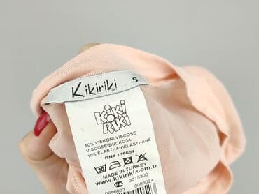 kik marynarka: Kikiriki, Bluzka damska, rozmiar S — 5