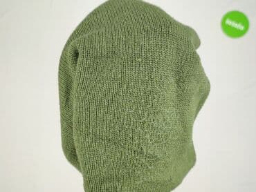 włoskie kurtki puchowe: Sweter damski, rozmiar L — 4