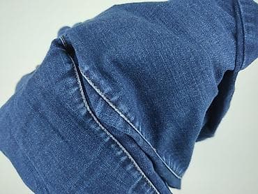 s.oliver jeansy: S.Oliver, Jeansy damskie, rozmiar 2XS — 5