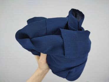 lindex kurtka damska: Selected Femme, Bluzka damska, rozmiar L — 7