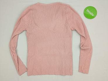 pinko pullover: Sweter damski, rozmiar S — 3