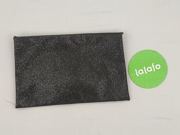 torba c a: Clutch bag, condition - Perfect — 3