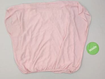 sweter open shoulder: Пончо жіноче, Один розмір — 3