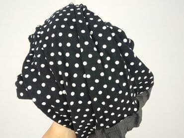 spódniczka w grochy: Corina, Spódnica damska, rozmiar XL — 5