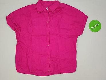 koszula mcneal: Medicine, Koszula damska, rozmiar XS — 2