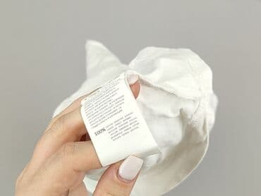 t shirty damskie cropp: Cropp, T-shirt damski, rozmiar XS — 5