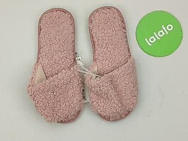 crox buty: Kapcie damskie, rozmiar 37 — 2