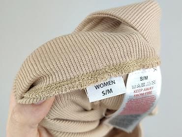 getry house: Leggings, Legginsy Krótkie damskie, rozmiar S — 4