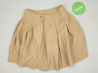 spódnice z tafty zara: Zara, Spódnica damska, rozmiar XS — 2