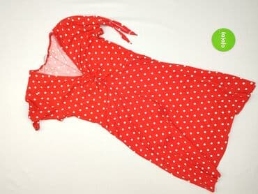 orsay spódnice w groszki: Orsay, Sukienka damska, rozmiar S — 2