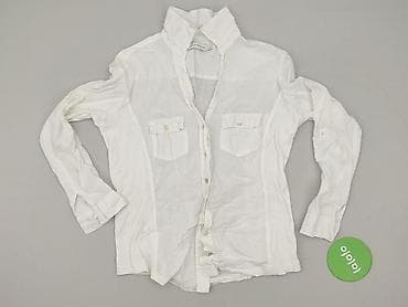 garnitury duże: Koszula damska, rozmiar L — 2
